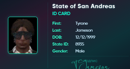 Discord V78tgtPDv7.png