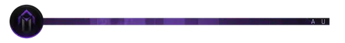 fasel.webp