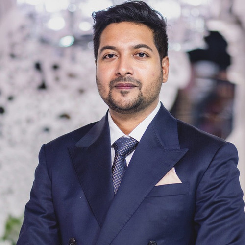 Kamrul%20Hasan.jpg