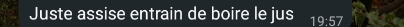 temp.png