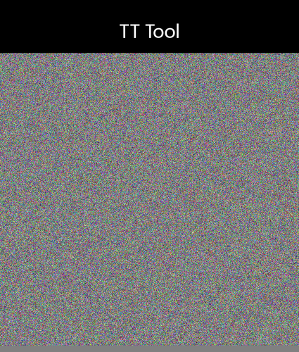 upload temp 41418.png