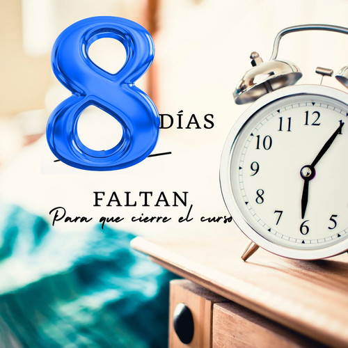 8 días para el cierre.jpg