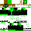 interdimens.png