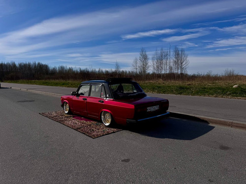 photo.jpg