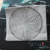 temp.png