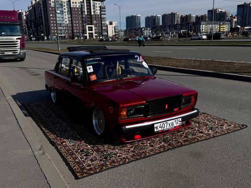photo.jpg