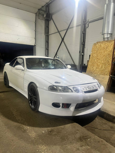 photo.jpg