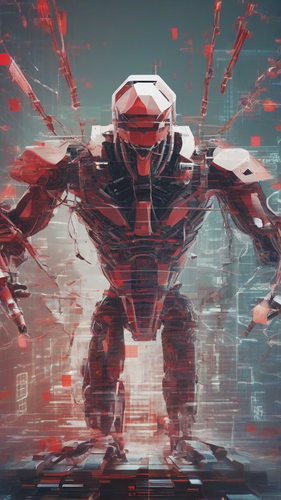 389d429d0862.png
