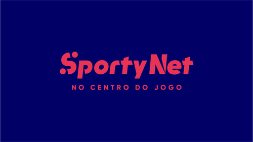 sportynet.png