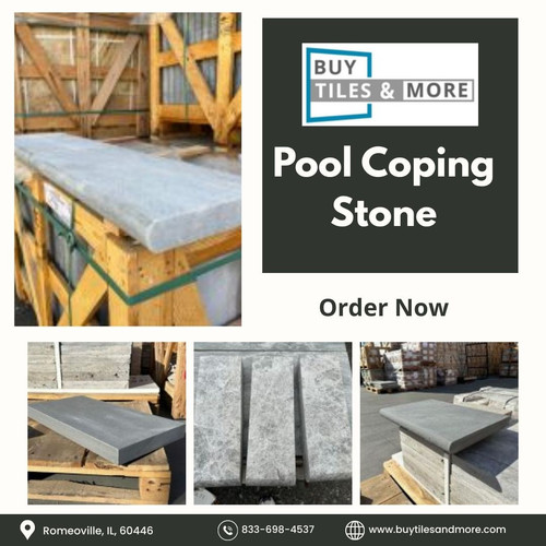 Pool Coping Stone.jpg