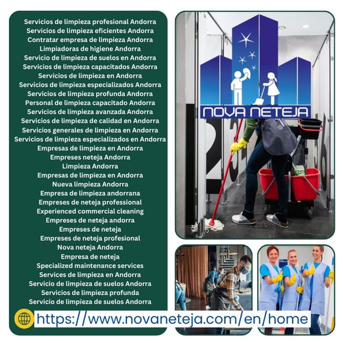 Servicio especializado de limpieza piscinas Andorra.jpg
