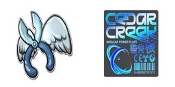 source.png