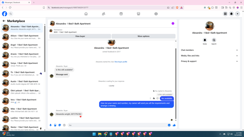 Screenshot 2026 05 13 134753.png