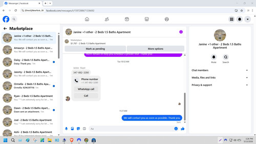 Screenshot 11.jpg