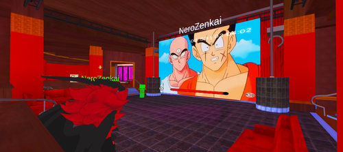 imagen.png