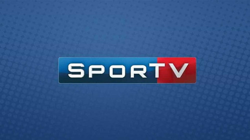 sportv 1.jpg