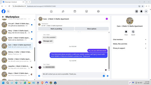 Screenshot 13.jpg