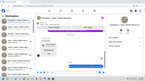 Screenshot 12.jpg