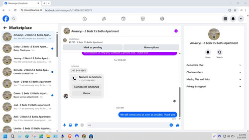 Screenshot 10.jpg