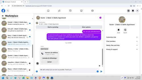 Screenshot 14.jpg