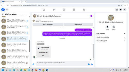 Screenshot 16.jpg