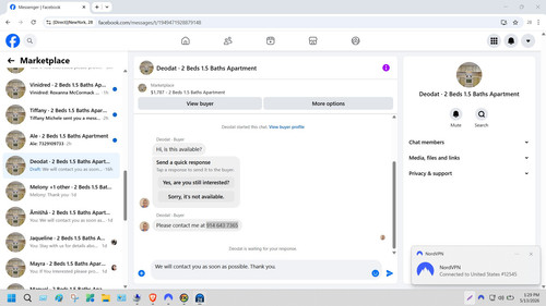 Screenshot 17.jpg