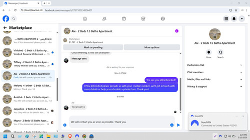 Screenshot 18.jpg
