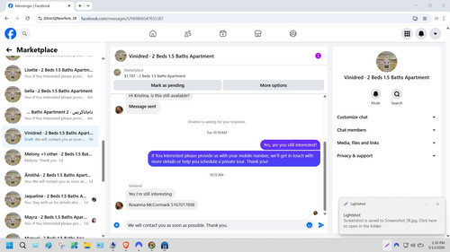 Screenshot 19.jpg