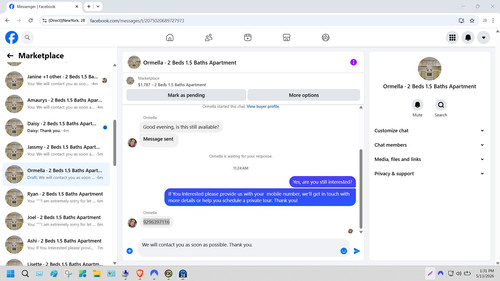 Screenshot 21.jpg