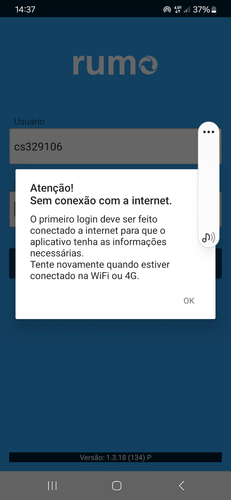 8da88e56cd6b.png