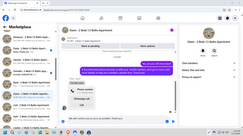Screenshot 20.jpg