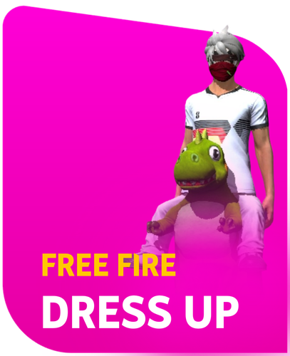 20260513 233453.png