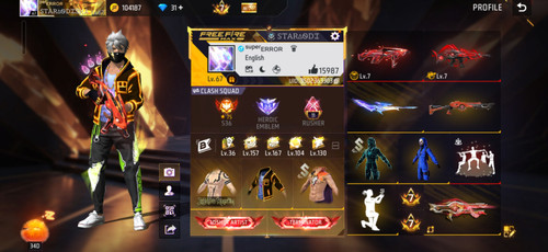 1000177203.jpg