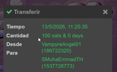 6ZSVucj1K0.png