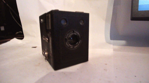 818e07ef7681.jpg