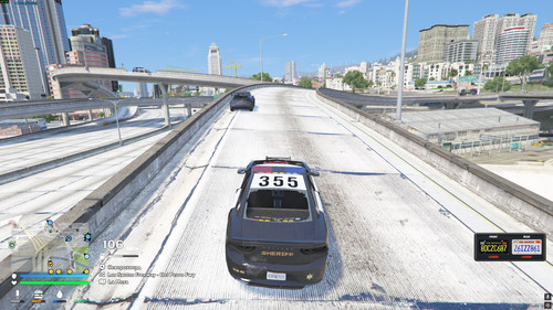 FiveM GTAProcess hmhN9sTDgM.jpg