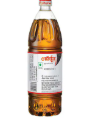 55bdba16190b.png