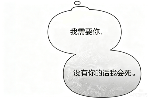 1000158984.png