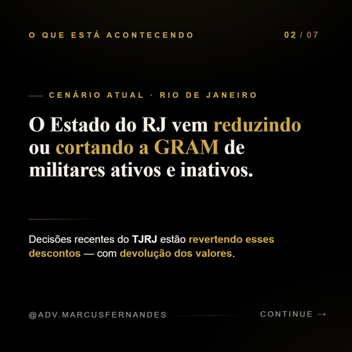 33d6c66bbefb.png