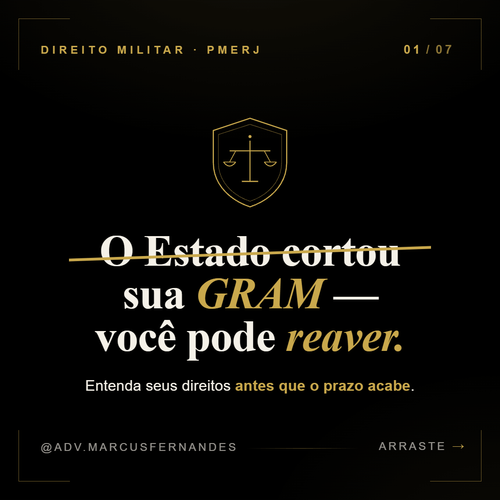 c2583e727d65.png