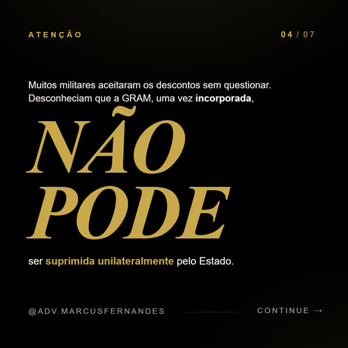 6e1d9b108137.png