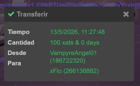 ckzvVPmkdj.png