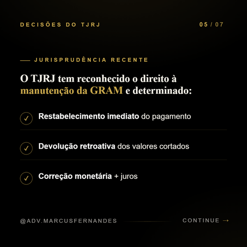 dc1ecc3e2671.png