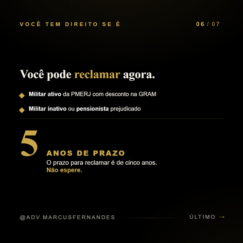 72521050e83e.png