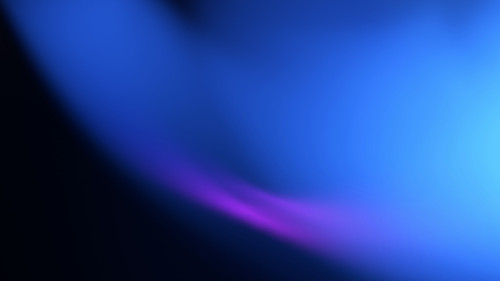 693d49c06468.jpg