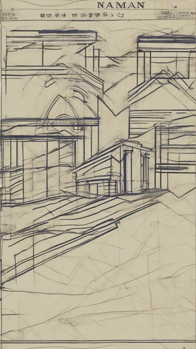 18a23bd104d4.png