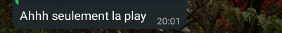 temp.png