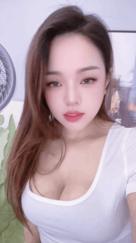 0506(6).gif