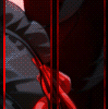 3e.gif