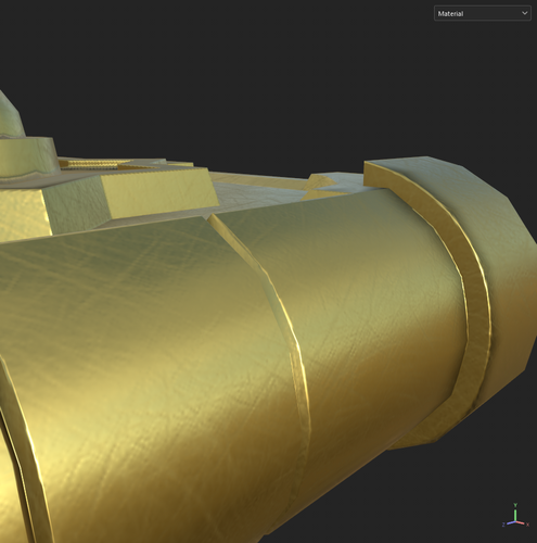 Adobe Substance 3D Painter WSAWbaMzMY.png